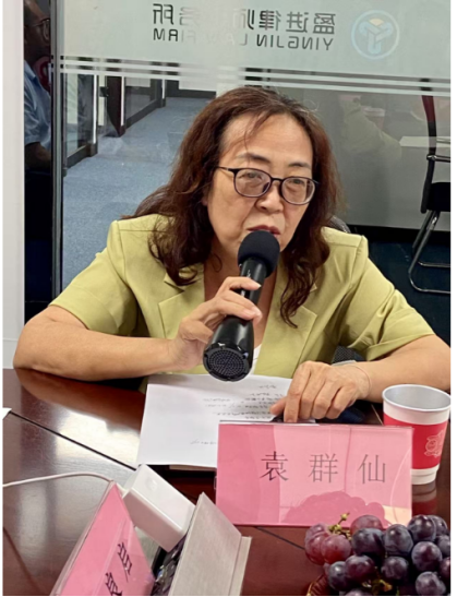 e9b8fec3-6c18-4dd6-9118-87a3029f3fcb.png e9b8fec3-6c18-4dd6-9118-87a3029f3fcb.png