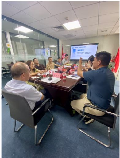 27ed3457-c138-4786-8491-7fef1ee77a86.png 27ed3457-c138-4786-8491-7fef1ee77a86.png