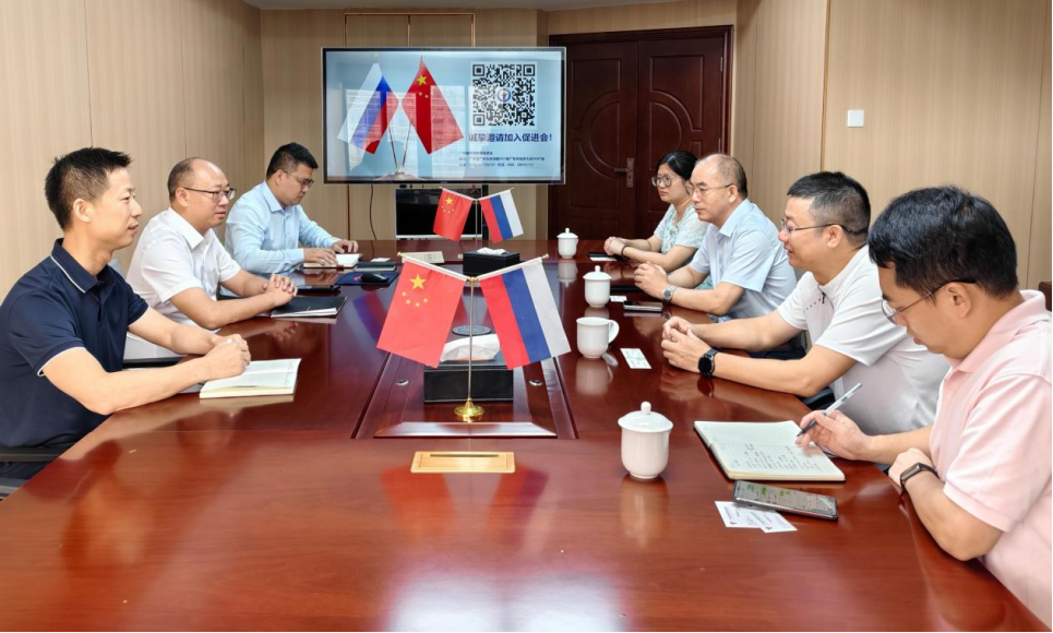 2a38bede-5541-40fb-bb23-afbca3359185.png 2a38bede-5541-40fb-bb23-afbca3359185.png