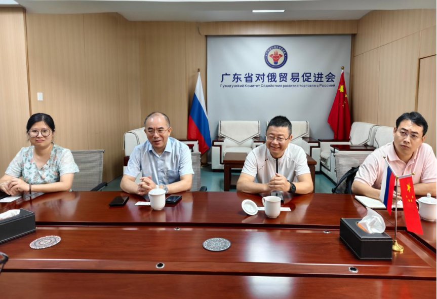 770c3367-11cc-4bee-a201-d4042f2861d7.png 770c3367-11cc-4bee-a201-d4042f2861d7.png