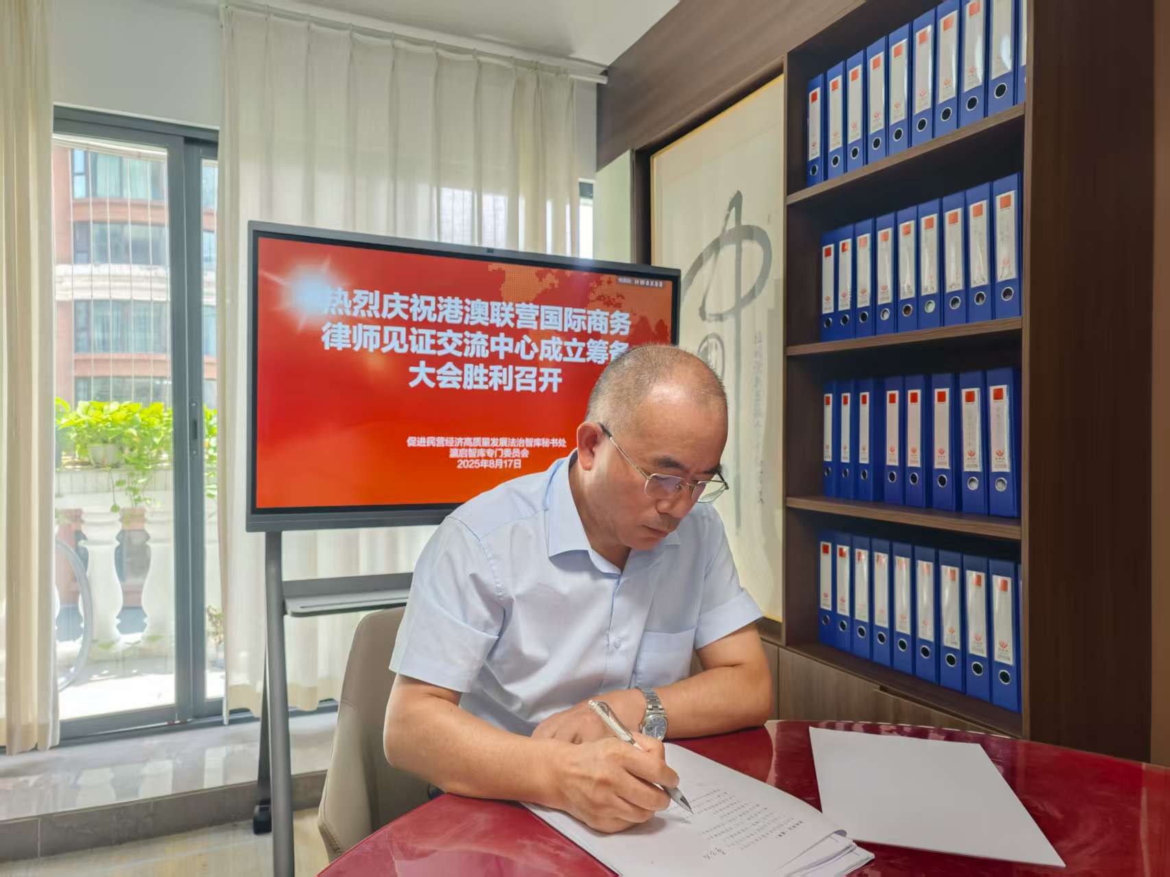 d0253a0b6a8dcdc60b6d09caca982bb5.jpg d0253a0b6a8dcdc60b6d09caca982bb5.jpg