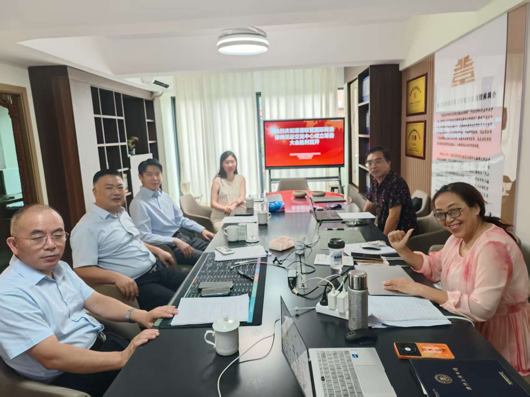 fa8cb35f4bf5e181569b1f607c06d2ec.jpg fa8cb35f4bf5e181569b1f607c06d2ec.jpg